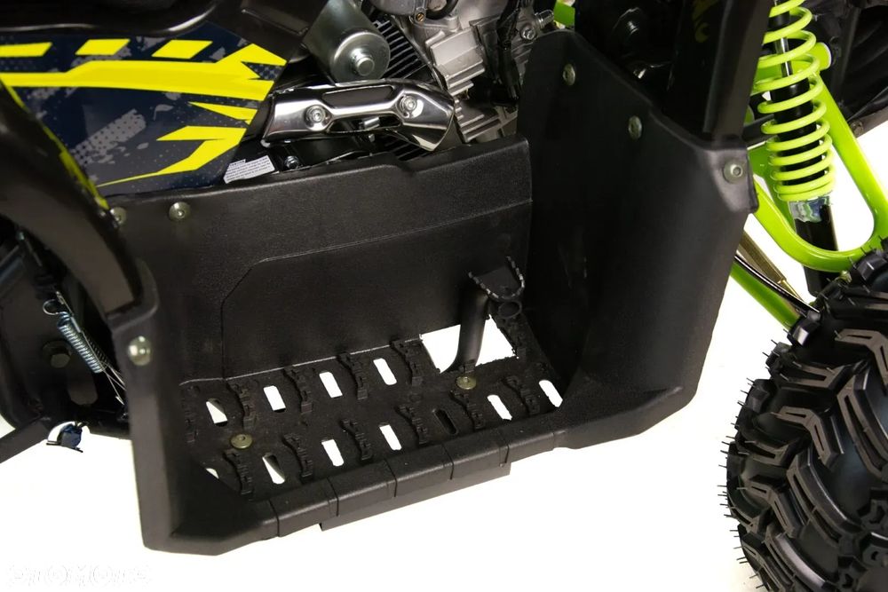 XTR Inny - 14