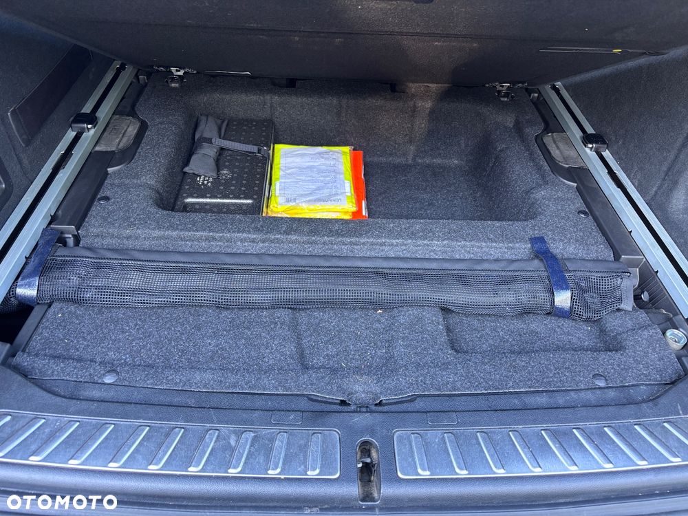 BMW X3 - 24