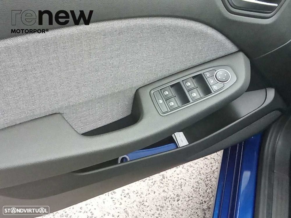 Renault Clio 1.0 TCe Techno - 18
