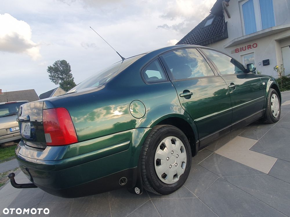Volkswagen Sharan - 2