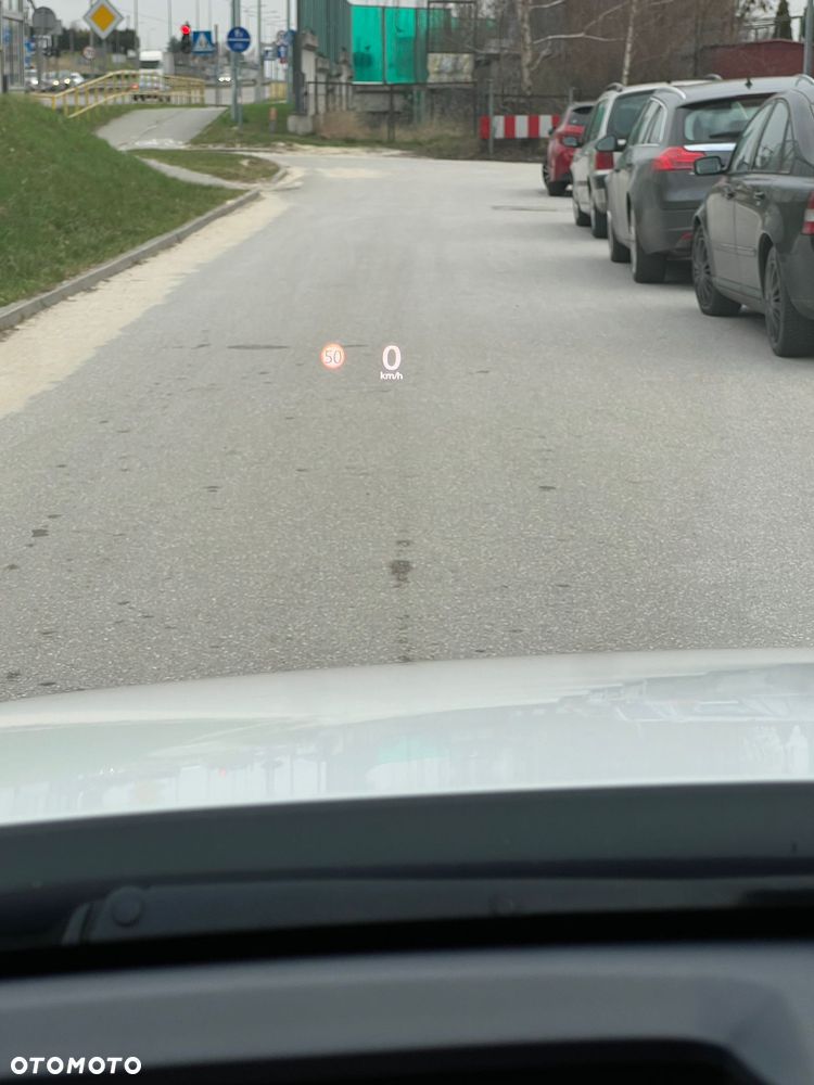 Mazda CX-30 SKYACTIV-G 2.0 M-Hybrid 150 SELECTION - 37