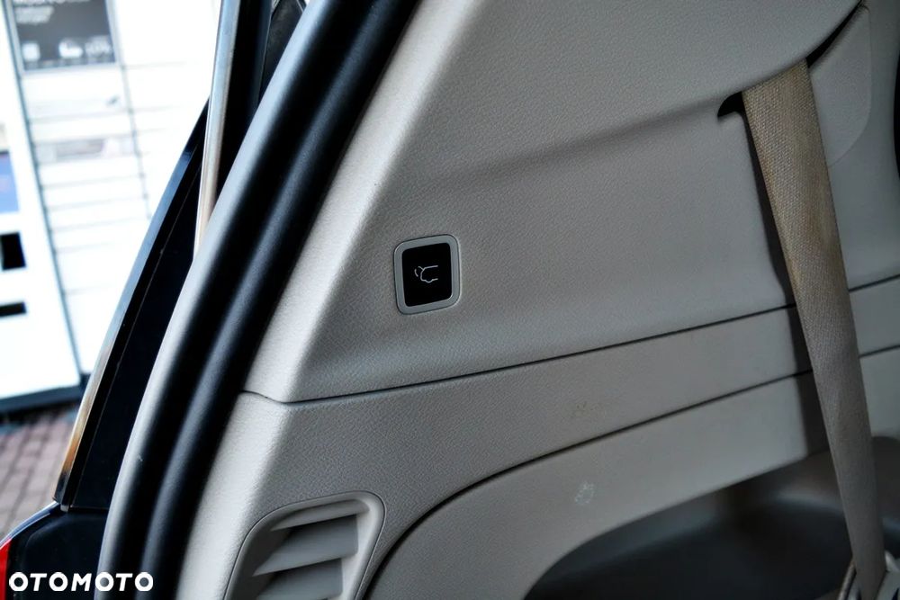 Chrysler Pacifica - 21