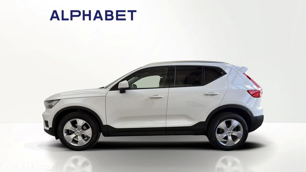 Volvo XC 40 T3 Momentum Pro - 6