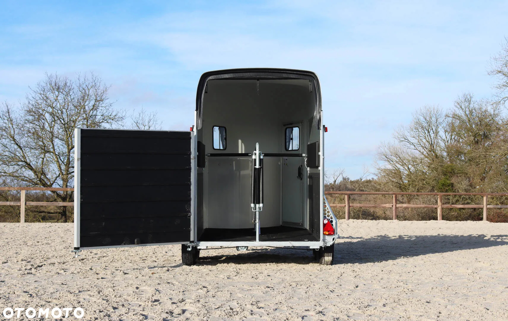 Cheval Liberte GOLD ORIGINS - 17