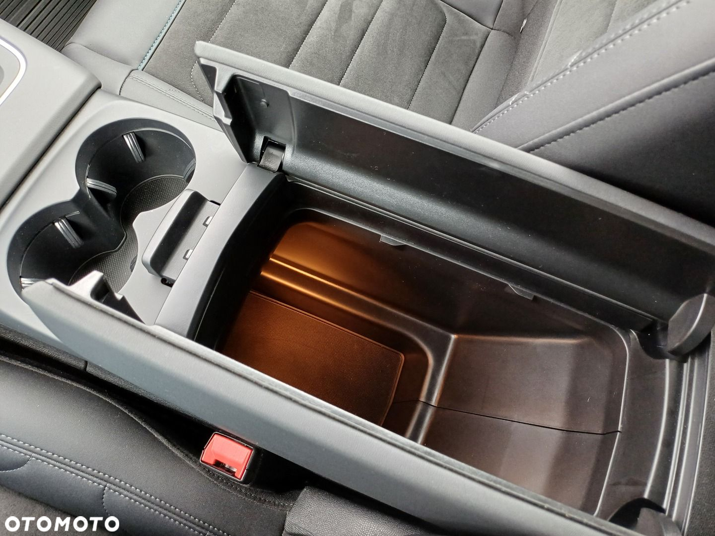 Citroën C5 Aircross 1.5 BlueHDi Max EAT8 - 31