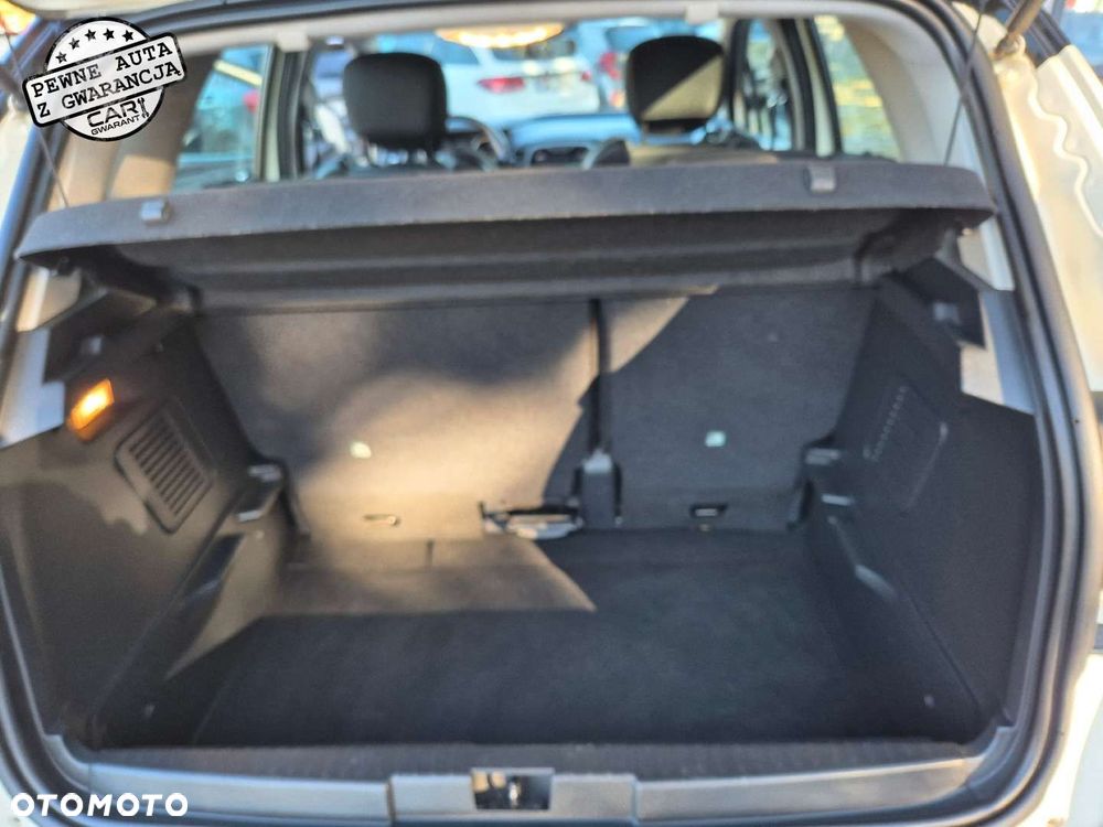 Renault Captur TCe 120 EDC Dynamique - 16