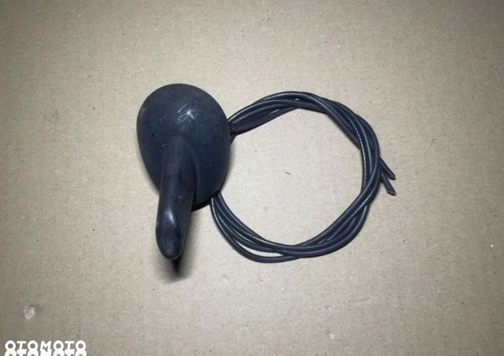 Antena dachowa renault laguna II 2 - 1