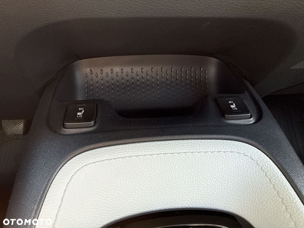 Toyota Corolla 1.2 T Comfort - 19