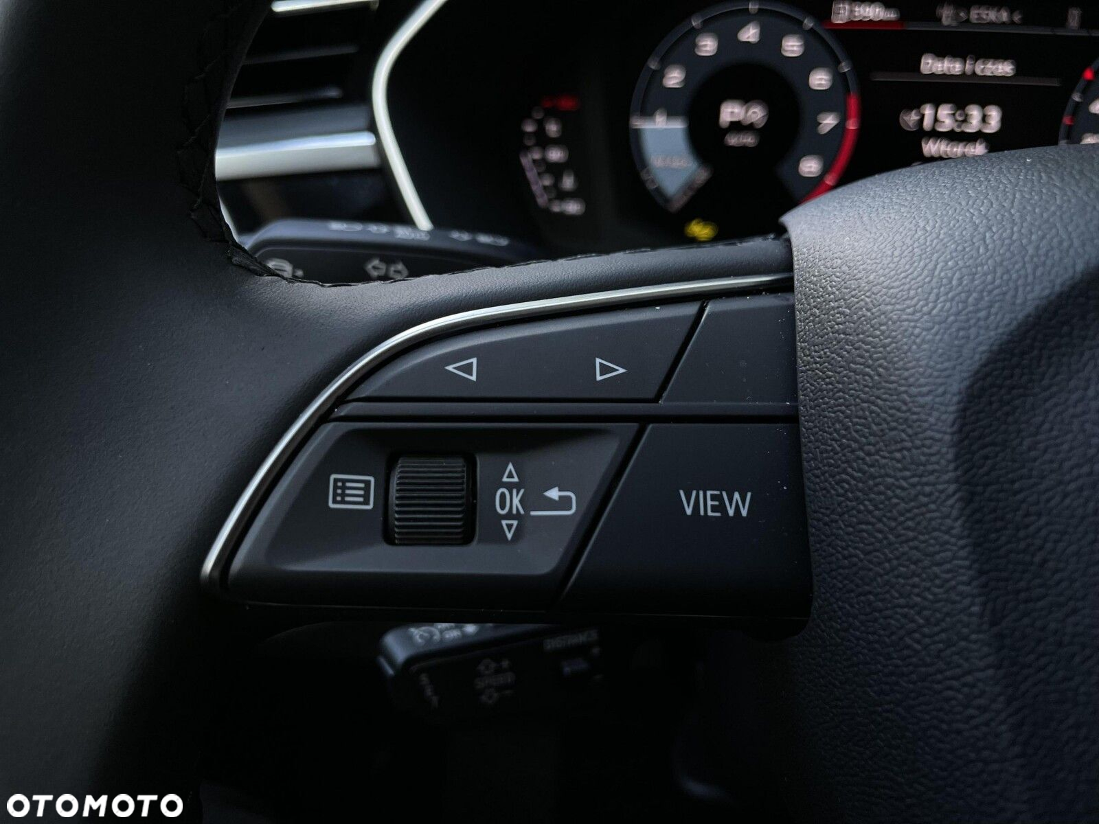 Audi Q3 - 16