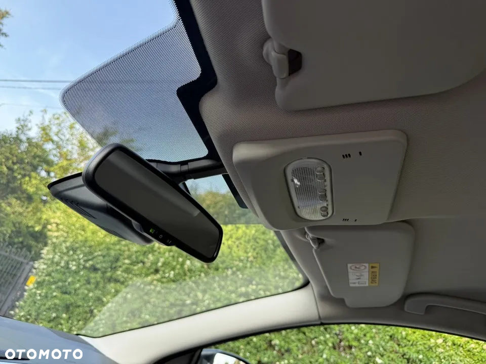 Nissan Qashqai 1.2 DIG-T Tekna - 28
