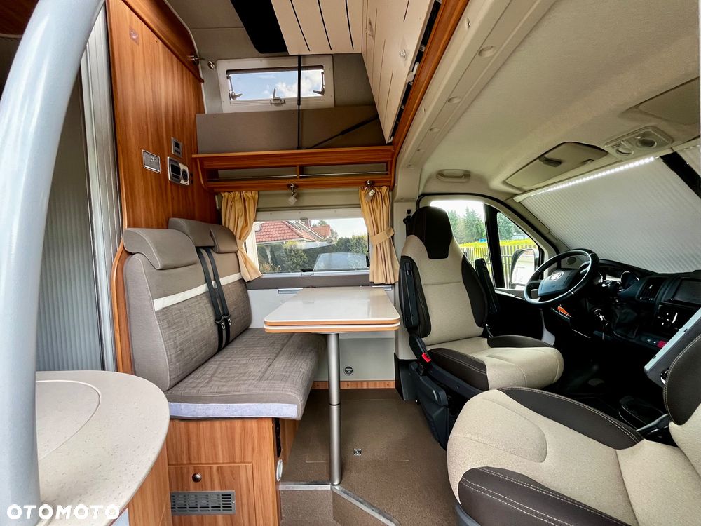 Fiat 2WIN Vario - 11