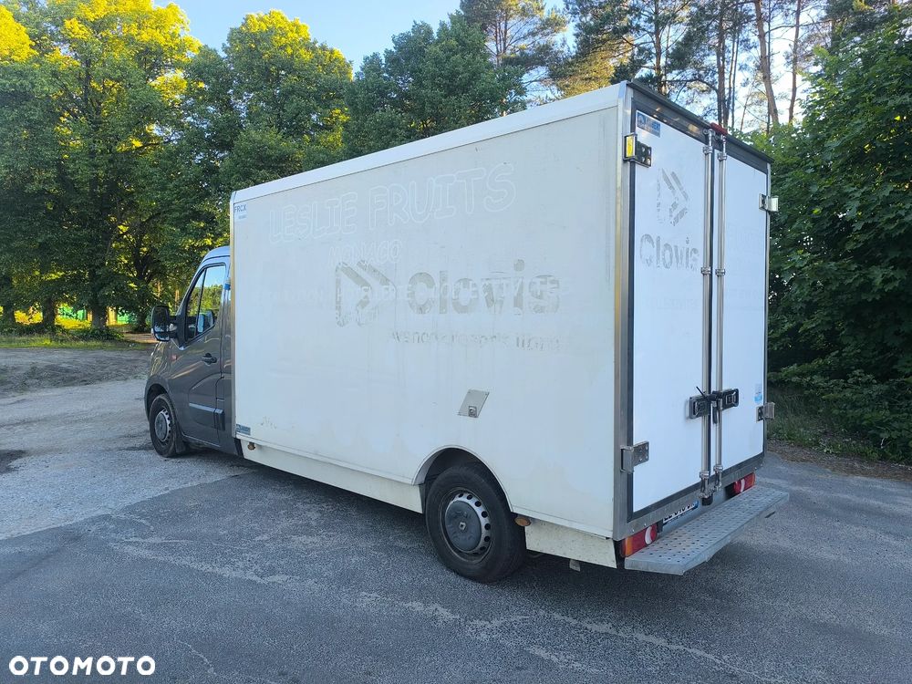 Renault Master - 13