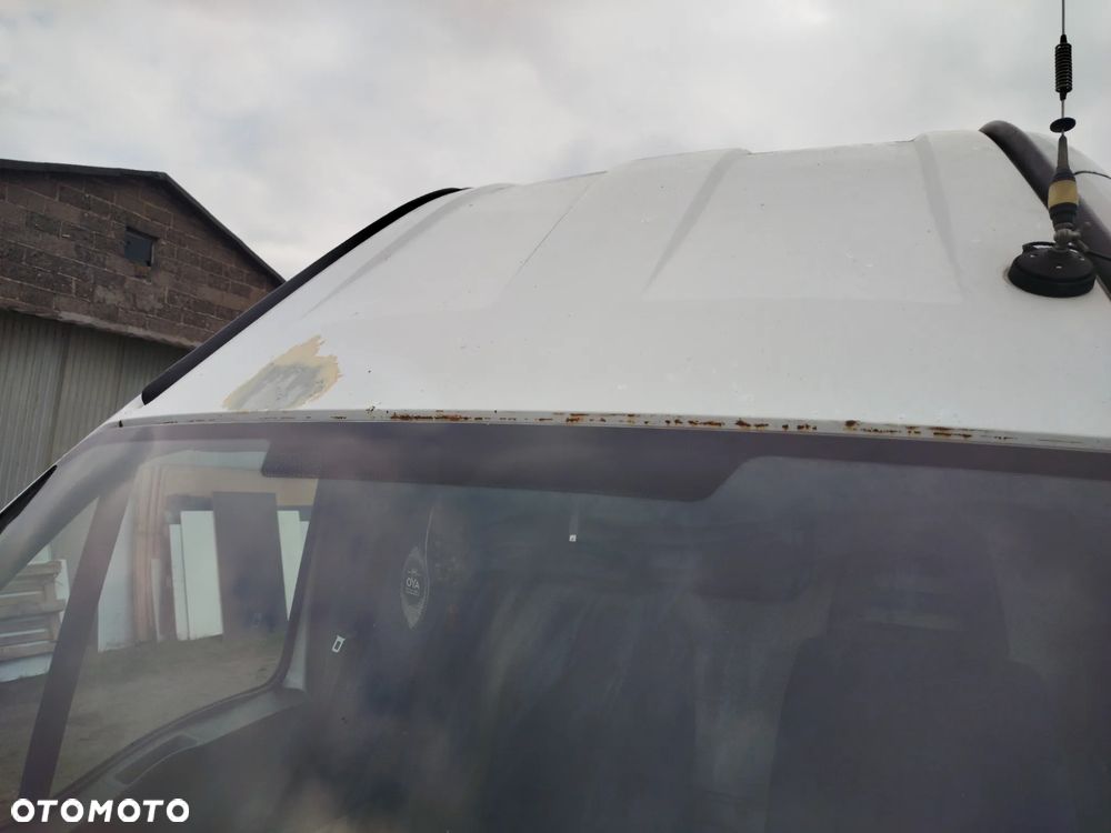 Iveco Daily 35S13 - 11