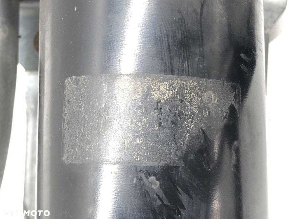 MECHANIZM WYCIERACZEK PRZÓD - 197.00 PLN - HYUNDAI ix35 (LM, EL, ELH) 2009 - 2022 2.0 CRDi 100 kW - 4