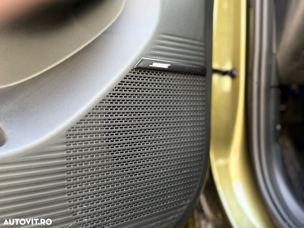 Hyundai Santa Fe 1.6 l 252 CP 4WD 6AT PHEV Calligraphy - 24