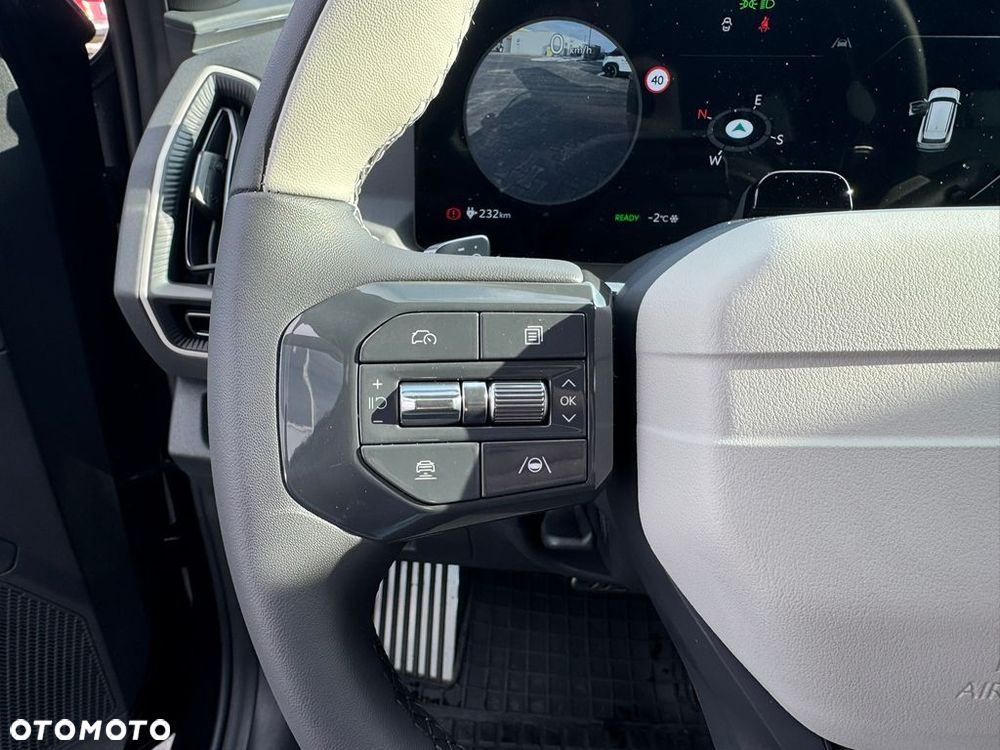 Kia EV5 - 15