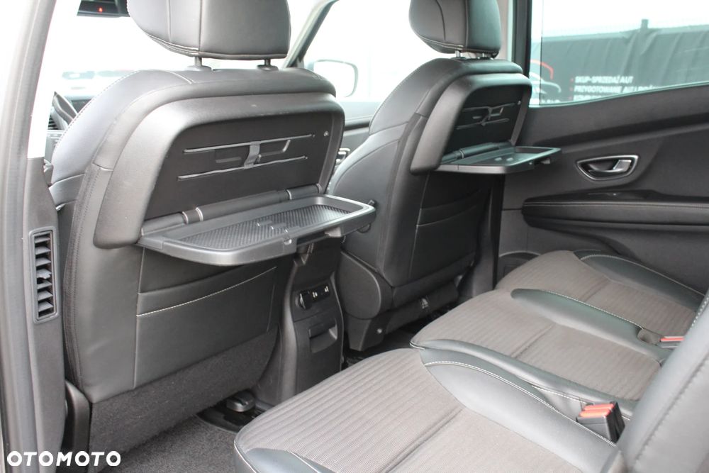 Renault Scenic 1.2 TCE Energy Bose - 31