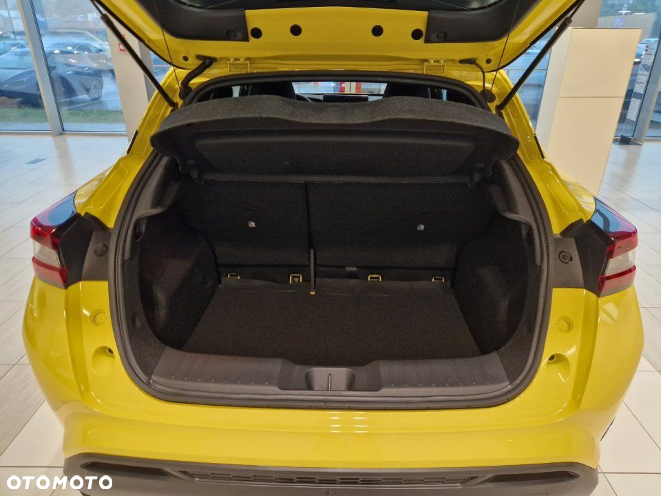 Nissan Juke - 23