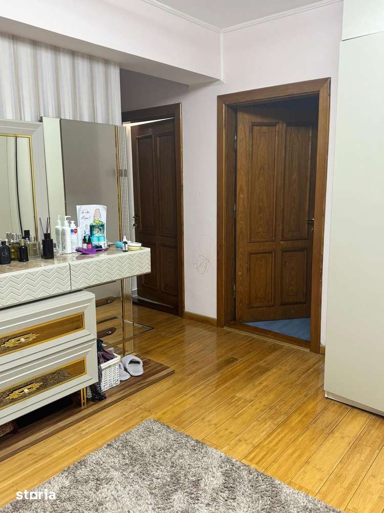 3 camere Cal București , vis a vis de orange , et 2 , preț 219.000 E — fotografia 3