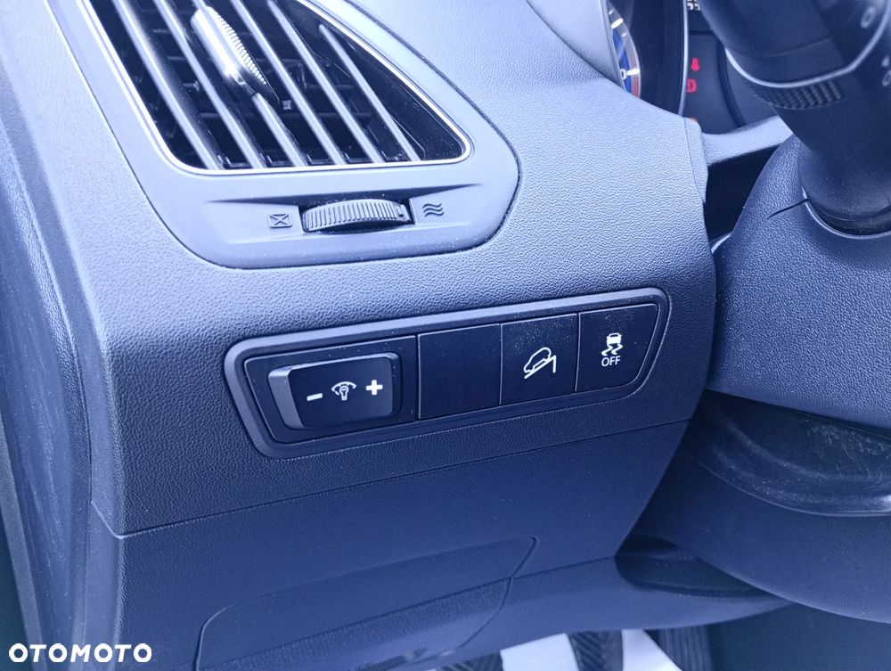 Hyundai ix35 1.6 2WD 5 Star Edition - 25