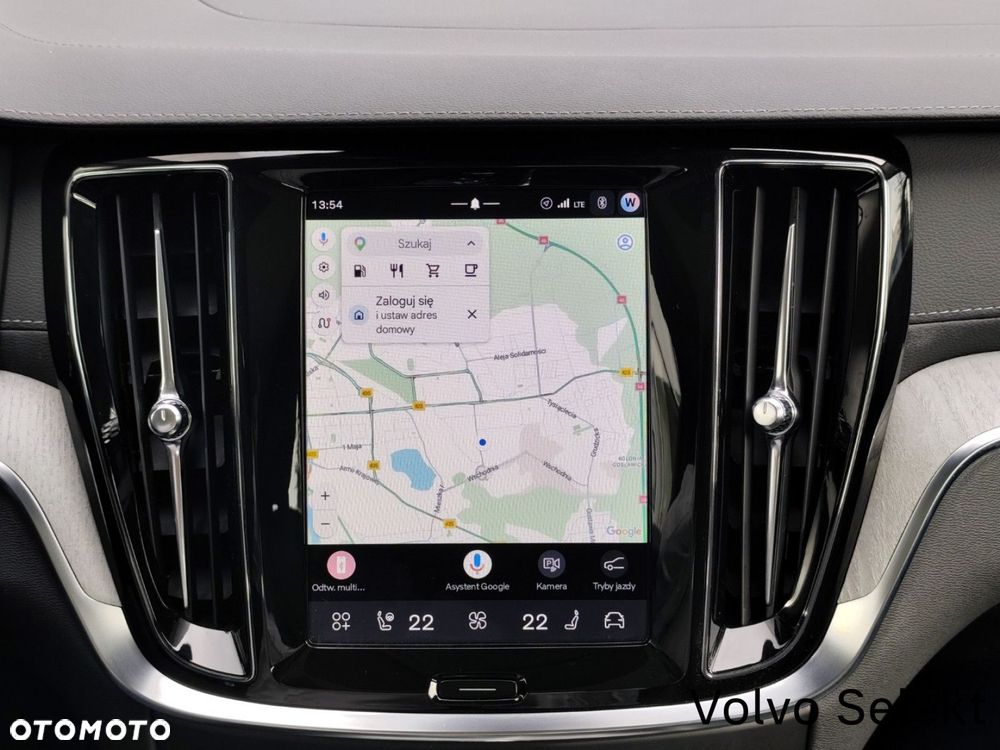 Volvo V60 - 25