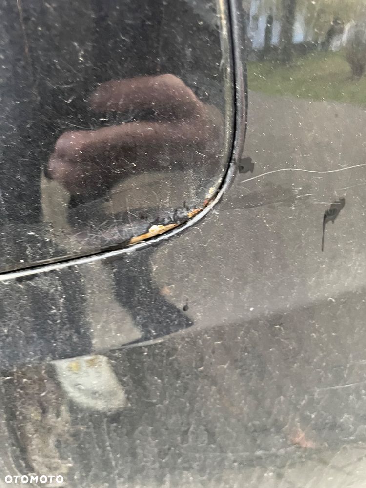 Audi A4 Avant 1.8 TFSI - 6