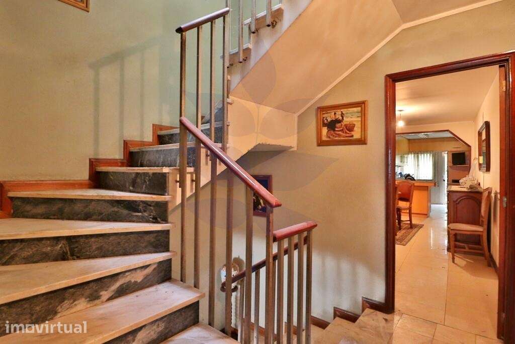 Prédio em São Vicente - Oportunidade investimento - Grande imagem: 2/24