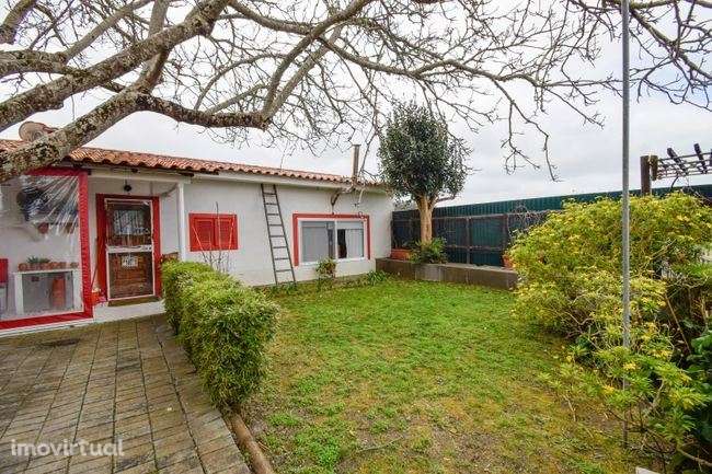 Moradia individual, para venda, Sintra - Colares - Grande imagem: 2/9