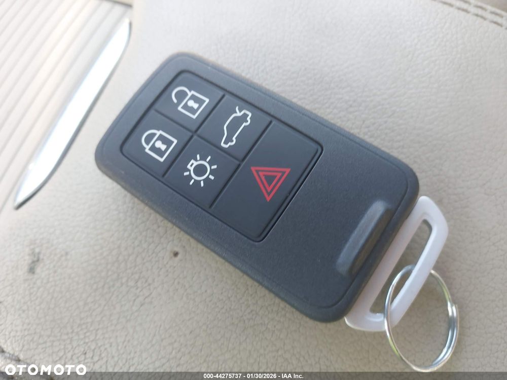 Volvo S60 - 28