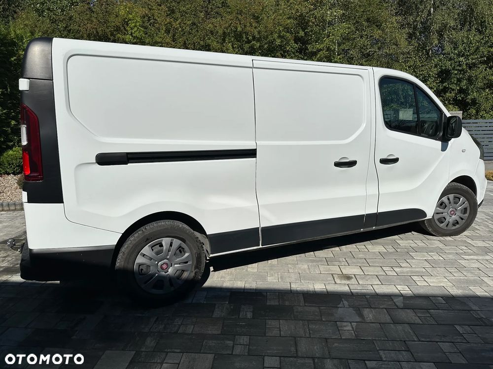 Renault Trafic - 12