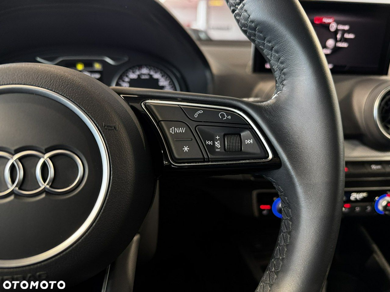 Audi Q2 - 23