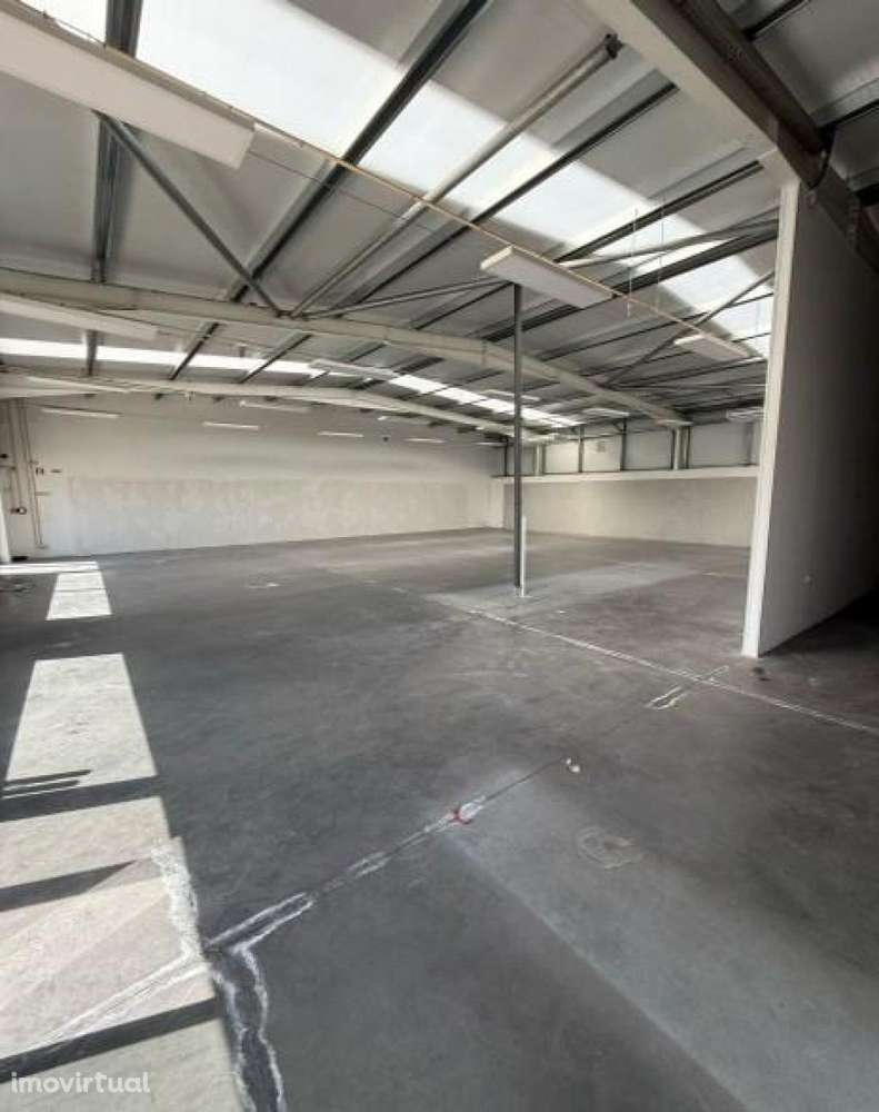 Predio - até 100% Financiamento - Grande imagem: 2/8