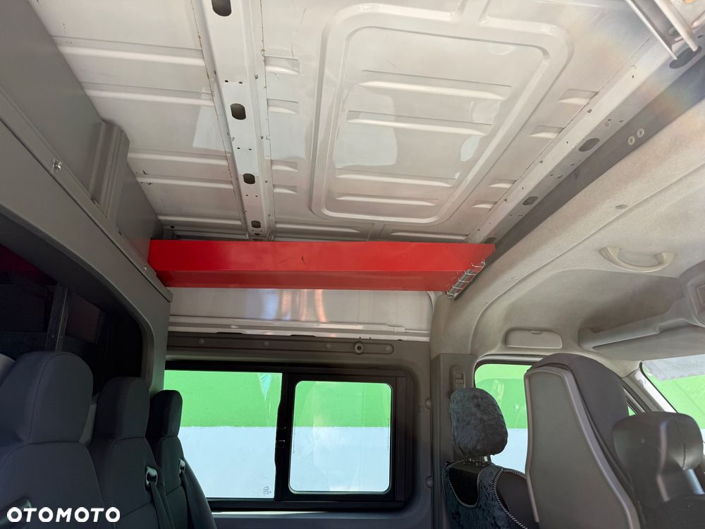 Renault Master - 18