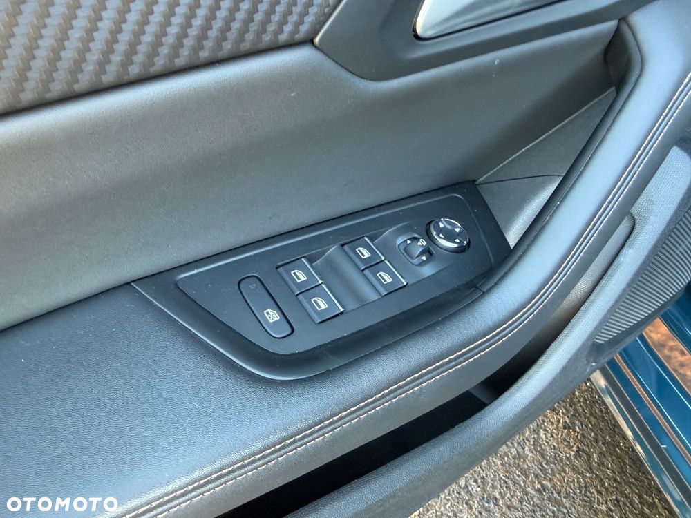 Peugeot 508 BlueHDi 130 EAT8 GT - 16