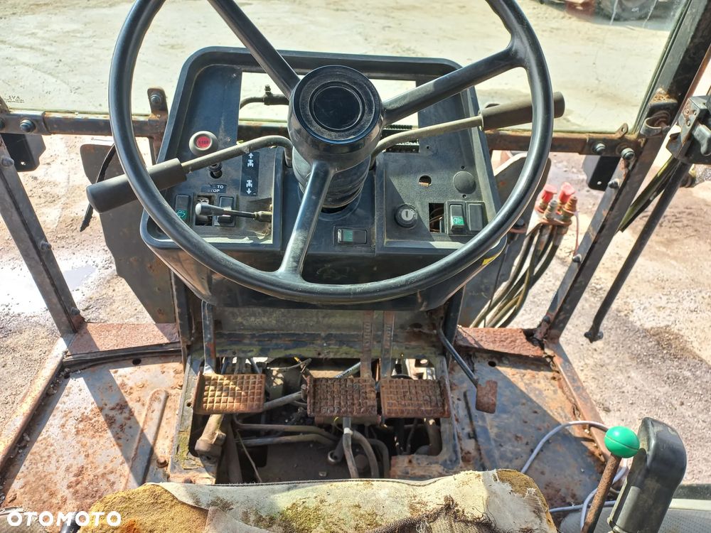 Części Case Interntional 595,495,695,795,895,995,D206,SKRZYNIA BIEGÓW,wałek,tryb,atak,most,zwolnica,silnik,pompa,podnośnik,kabina 956xl,744,844,955,745,POMPA WTRYSKOWA,most,carraro 707 std,apl,1287200,c3,wom,585,3210,3220,3230, - 8