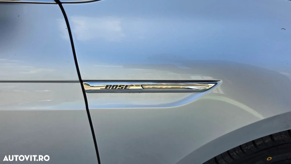 Renault Megane - 23