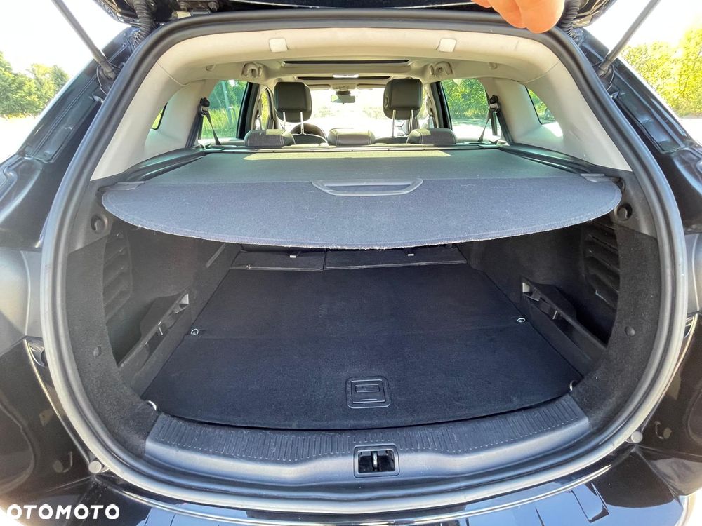 Renault Megane - 27