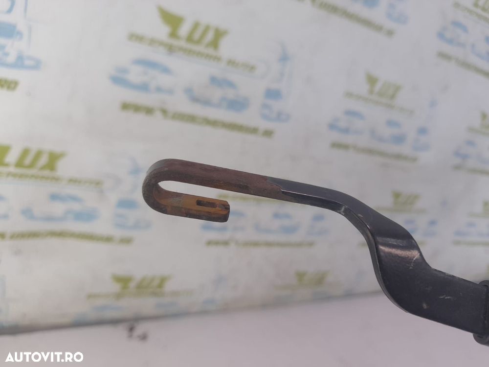 Senzor parcare 95720-d9500 Kia Sportage 4 [2016 - 2020] 2.0 crdi D4HA - 2