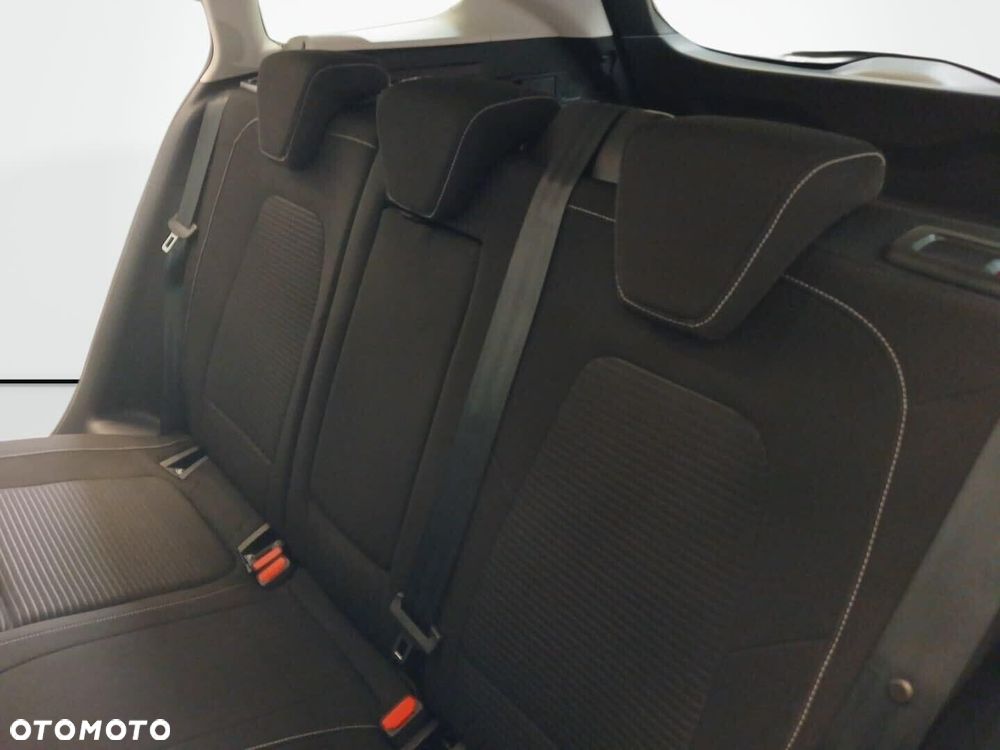 Ford Focus - 27