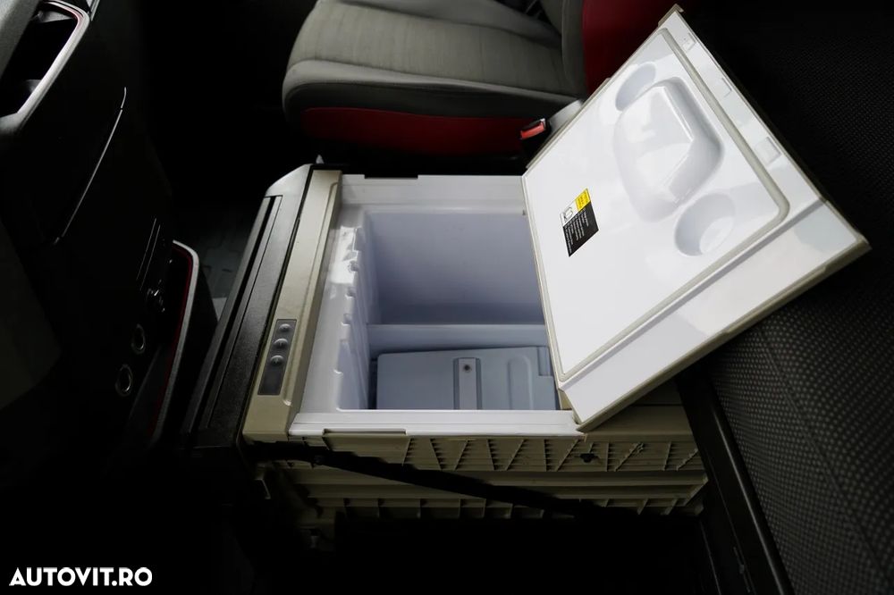 Volvo FH 460 / I-SAVE / SET TANDEM 120 M3 / TRANSPORT / I-PARK COOL / WIELTON/ 2021 - 26