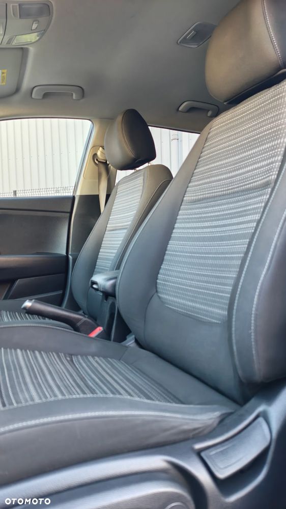 Kia Stonic 1.2 Dream-Team Edition - 20