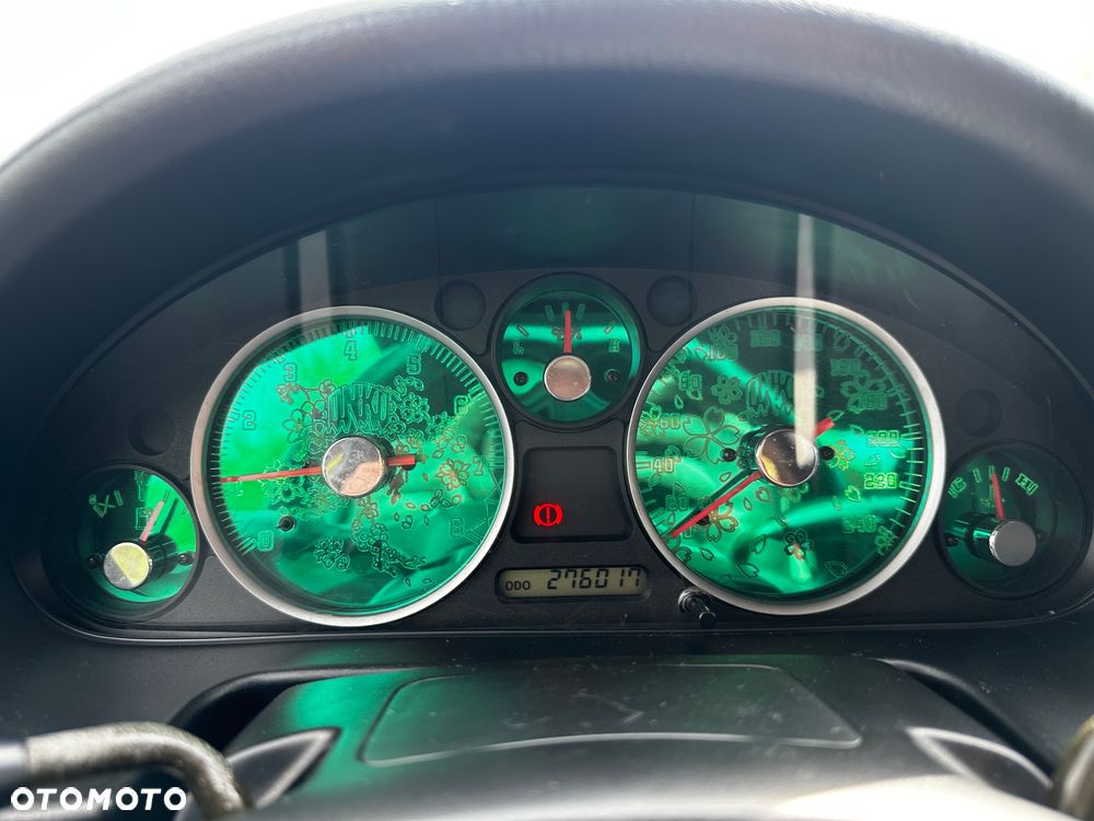 Mazda MX-5 - 6