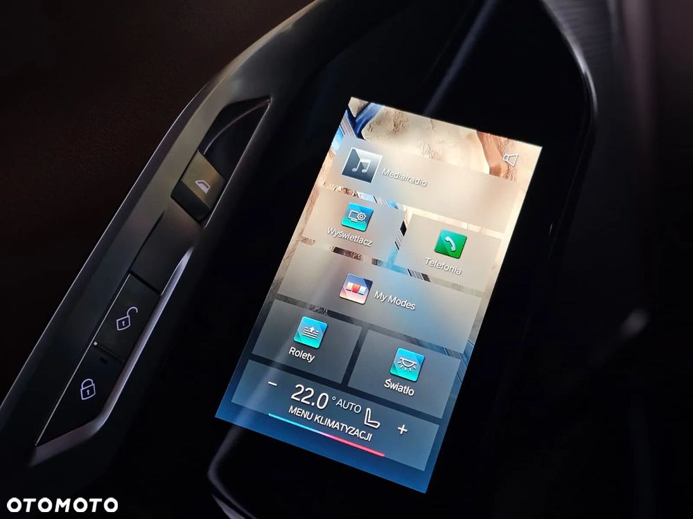 BMW Seria 7 - 33