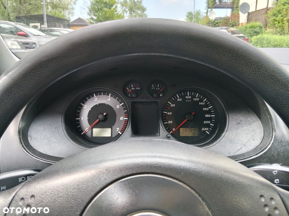 Seat Ibiza 1.2 12V Prima - 13