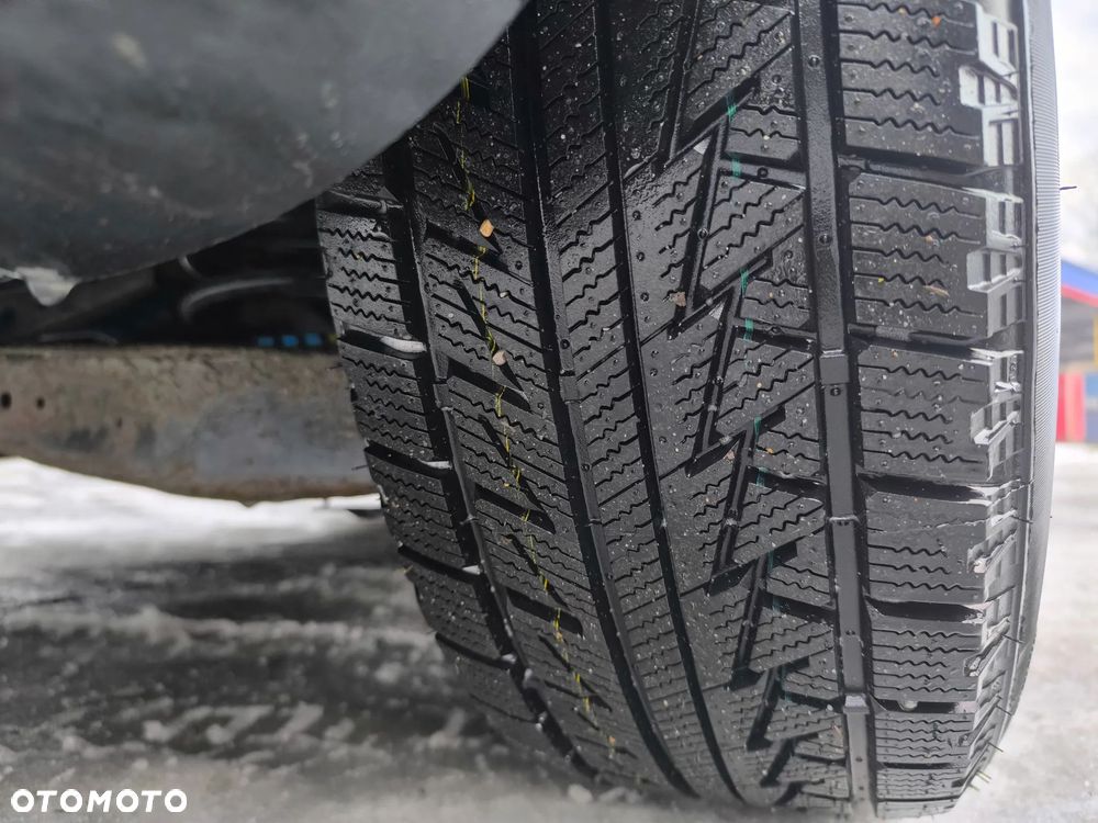 Audi A3 Sportback 1.6 TDI DPF Ambition - 17