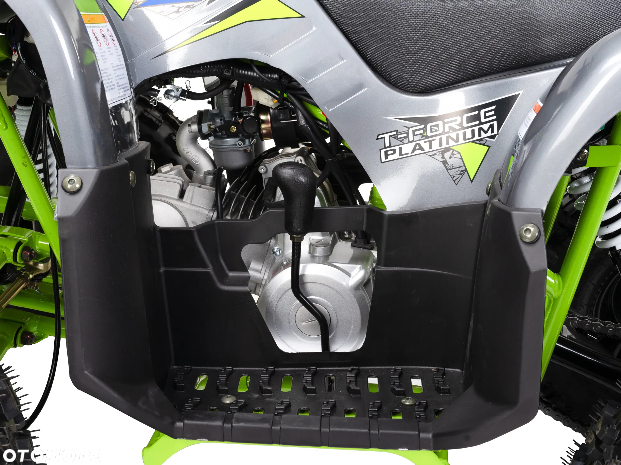 Zipp Inny - 13