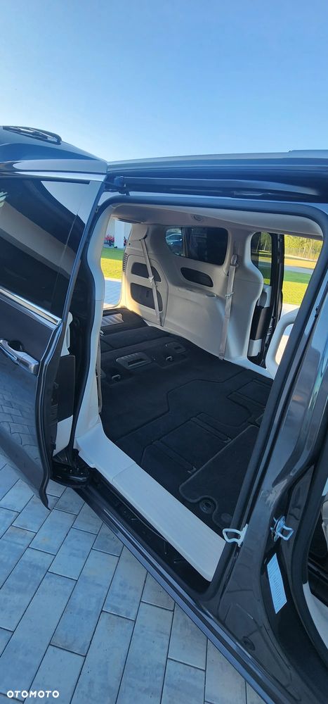 Chrysler Pacifica - 5