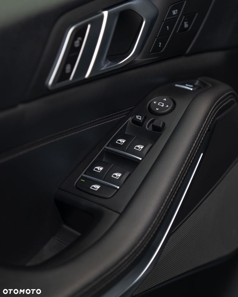 BMW X5 xDrive40i sport - 32