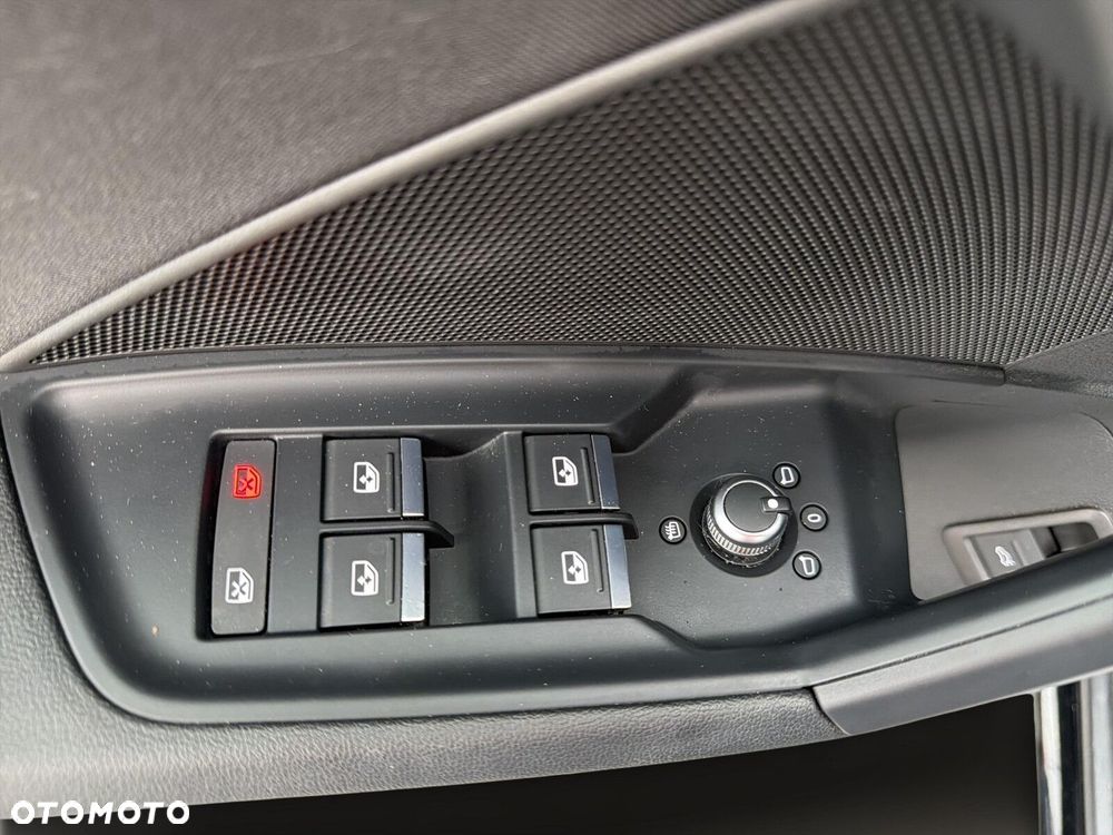 Audi A3 Limousine - 21