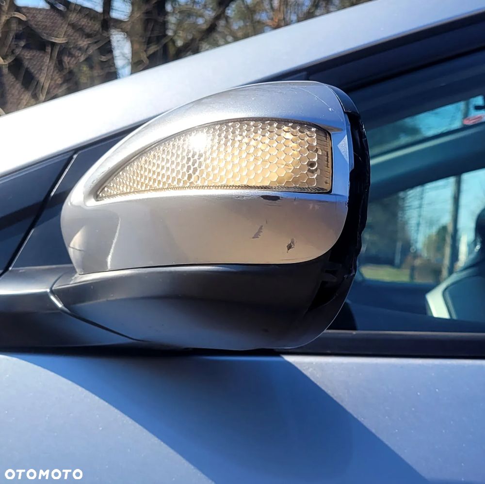 Honda Civic 1.8 Sport - 26